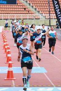 BIB: 2101
                            <button type="button" onclick="openModal(4642581)" class="btn btn-primary btn-sm float-right btn-popup" data-toggle="modal" data-target=".modal-high-quality">
                        <i class="fas fa-shopping-cart"></i> Add to Cart
                    </button>
                                            <button type="button" onclick="isThisMe(4642581, true)" class="btn btn-success btn-sm float-right btn-popup btn-isme hidden" data-toggle="tooltip" data-placement="bottom" title="นี่คือรูปของคุณใช่ไหม คลิกที่นี่เพื่อเอาเข้าอัลบั้ม">
                        <i class="fas fa-plus"></i> Add to album
                    </button>
                    <button type="button" onclick="isThisMe(4642581, false)" class="btn btn-warning btn-sm float-right btn-popup btn-isnotme hidden">
                        <i class="fas fa-ban"></i> Remove from album
                    </button>